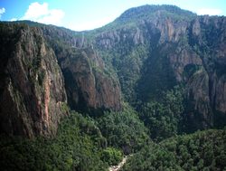 20210207165917 Basaseachic Falls National Park landscape